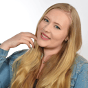 Svenja Hövelbrinks