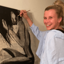 Anna Merschbrock