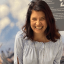 Karin Sonnenschein