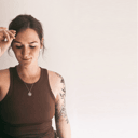 Verena