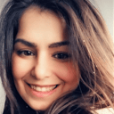 Gülsen Tazegül