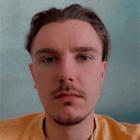 Jan