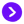 Bullet