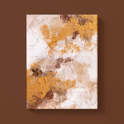 Beliebte Motive Struktur Abstrakt