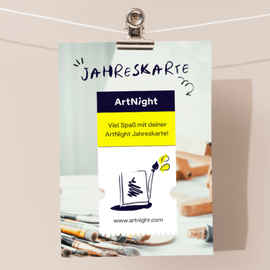 carousel-item-10+2 Online-ArtNights