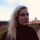 Aria Hart Bild