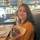 Melisa G. Bild