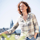 Angelika Enderichs Bild