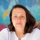 Sandra Baumann Bild