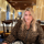 Jenny Bild