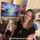 Nikol Albrecht Bild