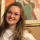 Emma Bild