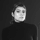 Isabella Bild