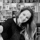 Ina Heckeler Bild