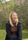 Selina Schuler - Schulers Art Selina Schuler - Schulers Art image