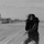 Nadine Hamata Bild