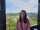 Simone Wurth  image