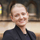 Carolin Marie Roth Carolin Marie Roth Bild