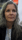 Nadine Marczinzik-Sonnenberg Nadine Marczinzik-Sonnenberg Bild