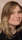 Tina Kroll Bild