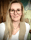 Christine Schenn Bild