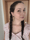 Madlene Annabell Bild
