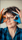 Anette Pettau Bild