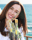 Eva Sol Bild