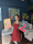  Gabriela Klose Bild