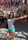 Verena Bild