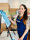 Madlene Annabell Bild