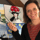 Sylvia Zimmermann Bild