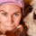 Tia Deux Bild