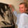 Anna Merschbrock Bild