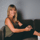 Denise Scharp Bild