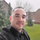 Yannick M... Bild