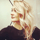 Ernestina Bild