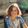 Clara Bild