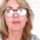 Sabine Minten Bild