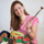 Sandra Wiemer Bild