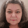Annette Bahr Bild