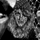 Mareen Bild