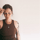 Verena image