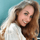 Beatrice Katharina Bild