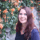 Beate Braun Bild