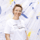 Corina Wünsche Bild