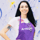 Antje Michels Bild