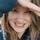 Leah Bild