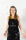 Anna Bild