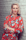 Svenja Bauer Bild